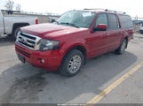 Miniaturka zdjęcia 2