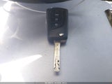 Toyota Camry Se 4T1G11AK4LU923124 fotografie