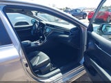 Toyota Camry Se 4T1G11AK4LU923124 fotografie
