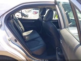 Toyota Camry Se 4T1G11AK4LU923124 fotografie
