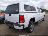 GMC Sierra 2500Hd Denali 1GT125CG5BF254064 снимка