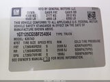 GMC Sierra 2500Hd Denali 1GT125CG5BF254064 снимка