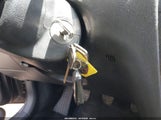 Toyota Corolla S 1NXBR32E93Z124379 снимка
