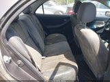 Toyota Corolla S 1NXBR32E93Z124379 снимка