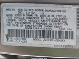 Toyota Corolla S 1NXBR32E93Z124379 снимка