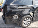 Honda Odyssey Ex-L 5FNRL5H60GB093876 снимка