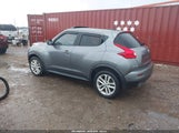 Nissan Juke Sl JN8AF5MR0ET352725 снимка