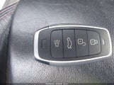 Nissan Juke Sl JN8AF5MR0ET352725 снимка