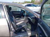 Infiniti G37X JNKCV61FX9M361888 снимка