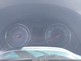 Infiniti G37X JNKCV61FX9M361888 снимка