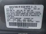 Infiniti G37X JNKCV61FX9M361888 снимка