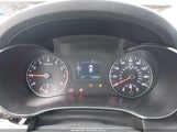 Kia Optima S 5XXGT4L39JG202774 снимка