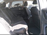 Volkswagen Jetta 1.5T Se 3VW7M7BU5NM011444 fotografie