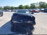 Toyota Camry Le 4T1DAACK6SU598474 снимка