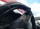 Toyota Corolla S 1NXBU40E69Z106275 снимка
