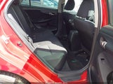 Toyota Corolla S 1NXBU40E69Z106275 снимка
