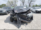 Honda Cr-V Ex-L 5J6RM4H73DL014901 снимка