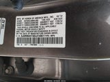Honda Cr-V Ex-L 5J6RM4H73DL014901 снимка