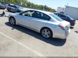 Nissan Altima 3.5 Sr 1N4BL2APXBN464593 снимка