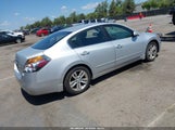 Nissan Altima 3.5 Sr 1N4BL2APXBN464593 снимка