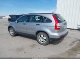 Honda Cr-V Lx JHLRE48358C080097 снимка