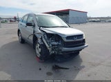 Honda Cr-V Lx JHLRE48358C080097 снимка