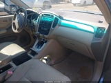Toyota Highlander V6 JTEHP21A370229442 снимка