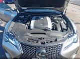 Lexus Rc 350 F Sport JTHGZ5BC2N5026486 fotografie