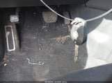 Nissan Rogue S JN8AS58V69W189344 снимка
