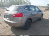 Nissan Rogue S JN8AS58V69W189344 снимка