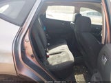Nissan Rogue S JN8AS58V69W189344 снимка