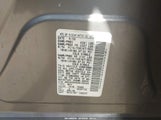 Nissan Rogue S JN8AS58V69W189344 снимка