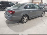 Volkswagen Jetta 1.4T S 3VW2B7AJ0JM263698 photo