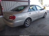 Toyota Camry Xle V6 4T1BF32K55U603982 fotografie