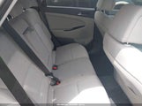 Hyundai Tucson Limited/Sport And Eco/Se KM8J33A45GU075421 photo