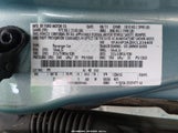 Ford Focus Se 1FAHP3K20CL234405 снимка