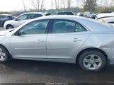 Chevrolet Malibu 1Ls 1G11B5SL1EF244160 снимка