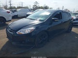 Ford Focus Se 1FADP3K28EL307487 снимка