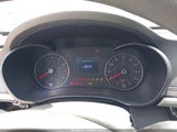 Kia Optima Lx 5XXGT4L34JG272554 снимка