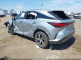 Lexus Rx 350 Premium 2T2BAMBA6RC043792 fotografie