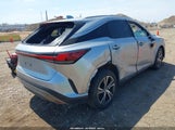 Lexus Rx 350 Premium 2T2BAMBA6RC043792 fotografie