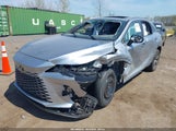 Lexus Rx 350 Premium 2T2BAMBA6RC043792 fotografie