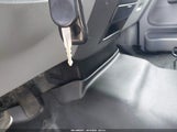 Miniaturka zdjęcia 11