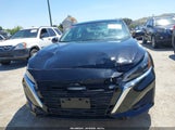 Nissan Altima Sv Fwd 1N4BL4DV0RN327341 снимка