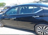 Nissan Altima Sv Fwd 1N4BL4DV0RN327341 снимка