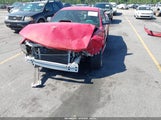 Ford Mustang Gt Deluxe/Gt Premium 1ZVHT82H085163335 photo