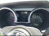 Ford Mustang Gt Deluxe/Gt Premium 1ZVHT82H085163335 photo