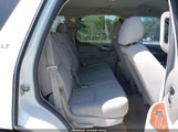 Chevrolet Tahoe Lt 1GNFK13087J336190 снимка
