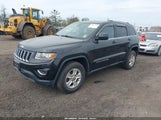 Jeep Grand Cherokee Laredo 1C4RJFAG4EC132980 снимка