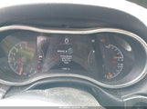 Jeep Grand Cherokee Laredo 1C4RJFAG4EC132980 снимка